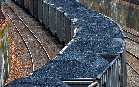 Bloomberg рассказал о «втором дыхании» для угля