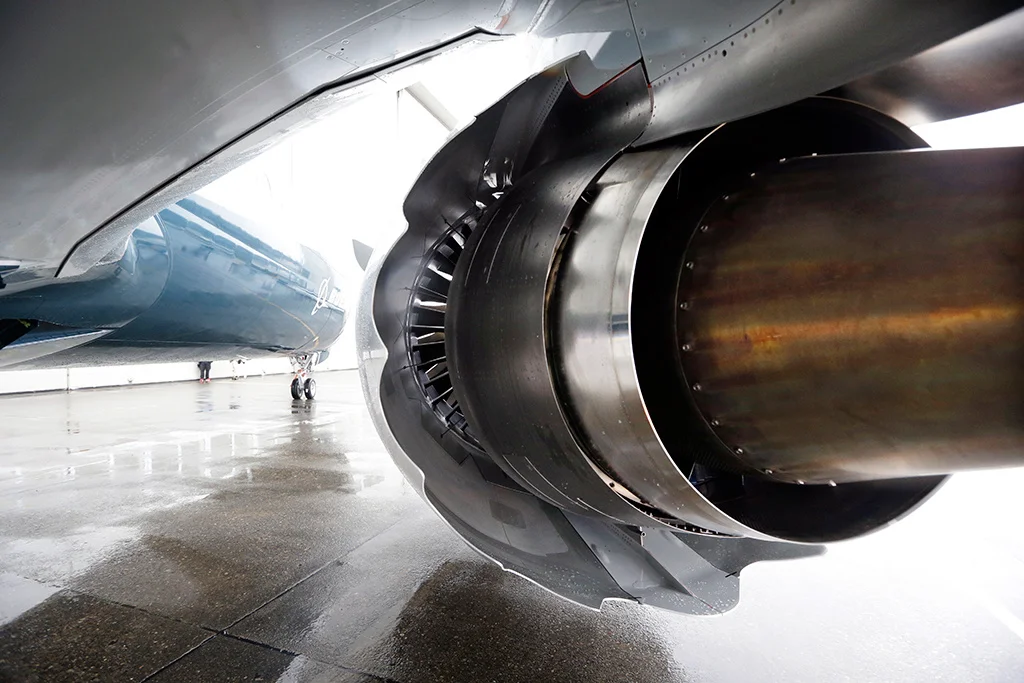 NYT: FAA обнаружило десятки нарушений в производственных процессах Boeing