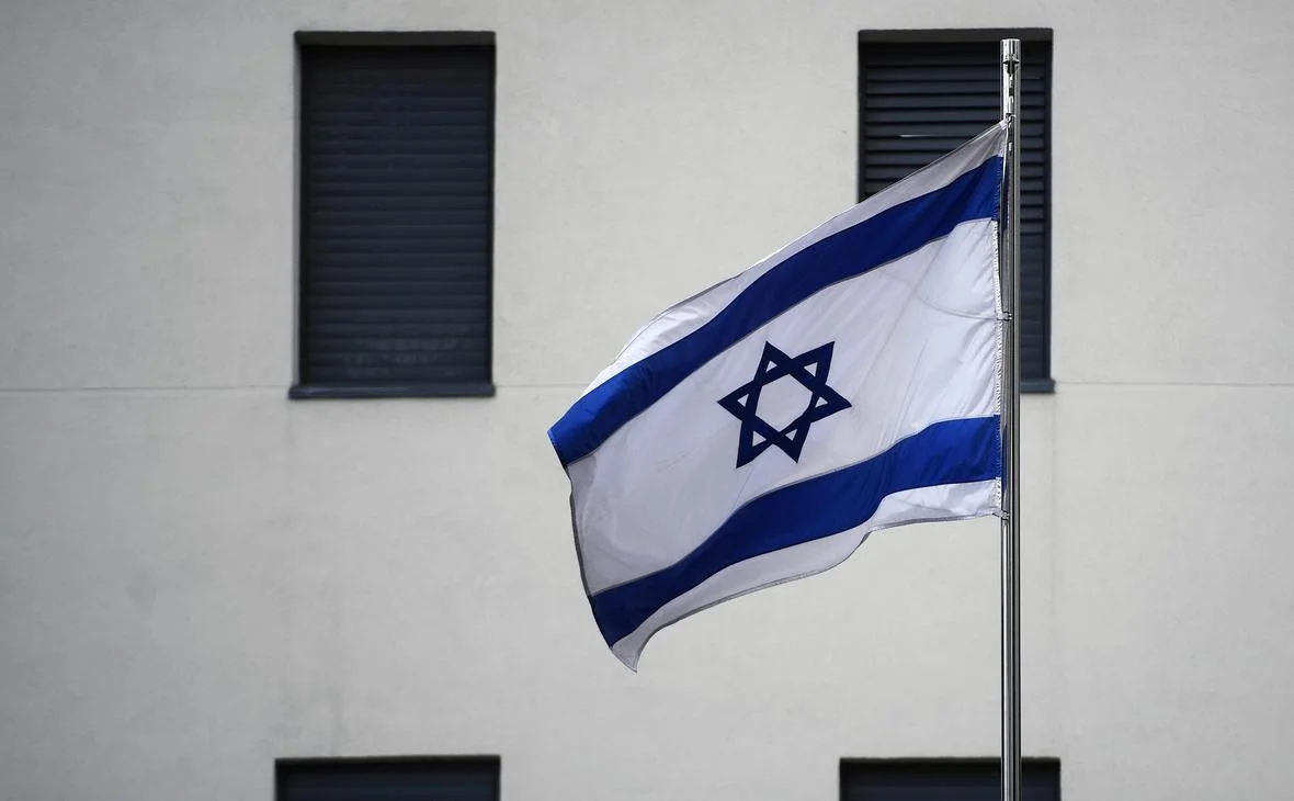 S&P понизило долгосрочный кредитный рейтинг Израиля до «A+»